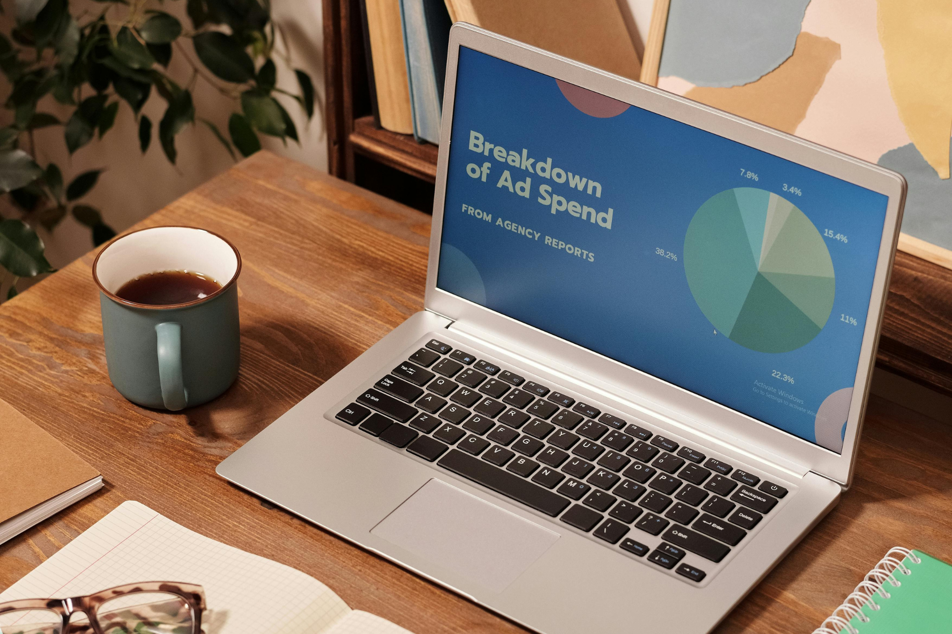 Digital Marketing Strategy 1 Digital Marketing Strategy 1