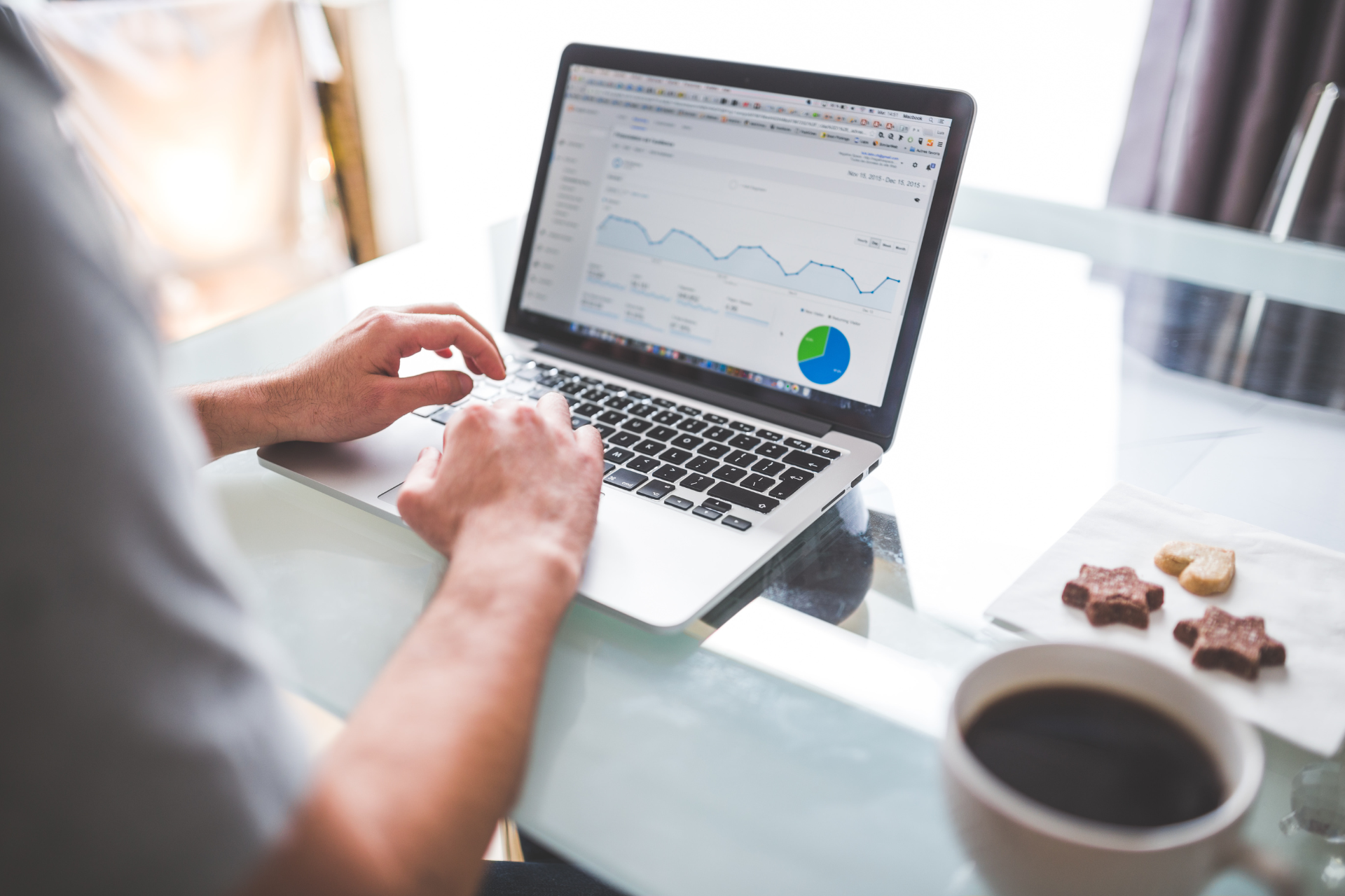 Online Advertising 1 Online Advertising 1