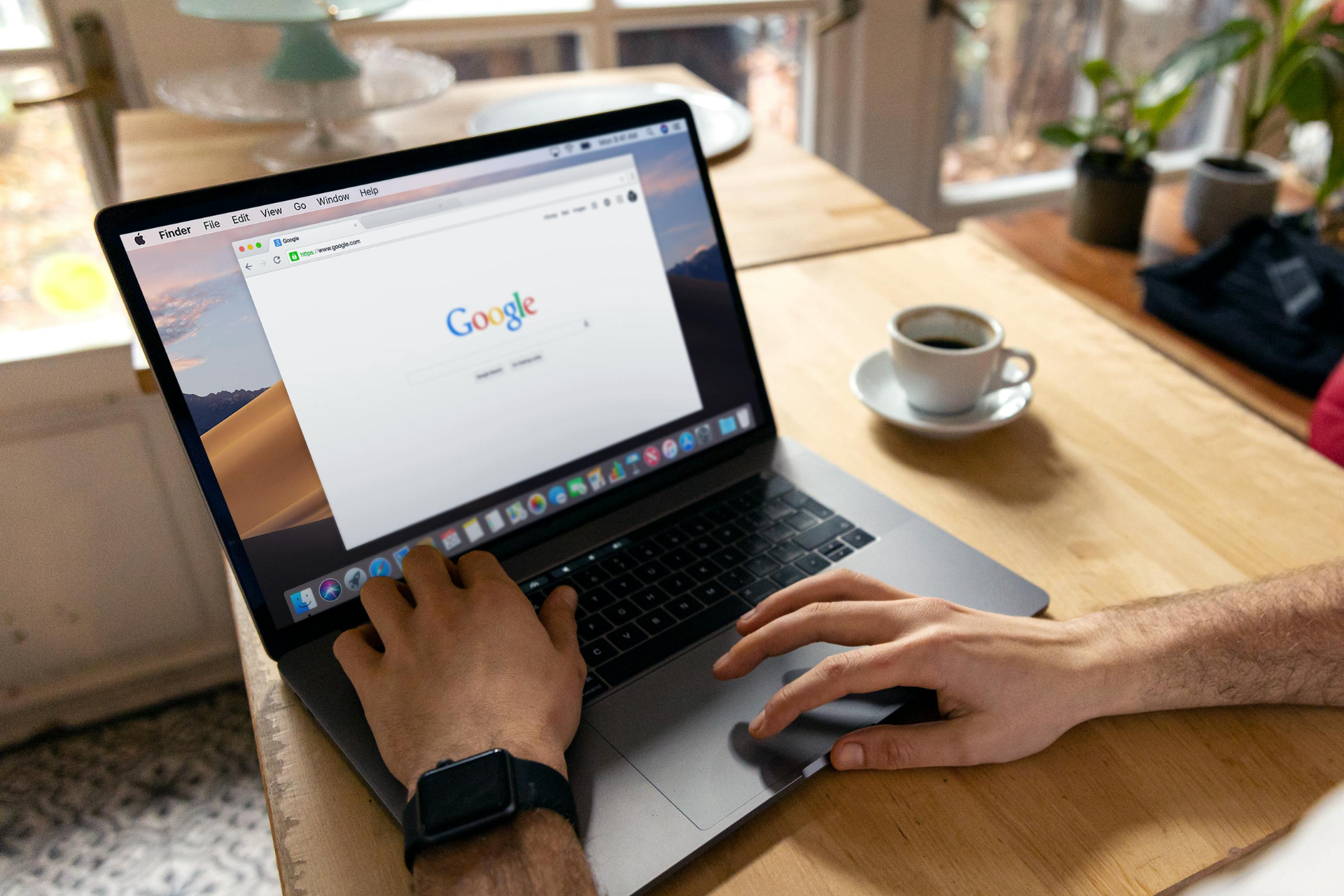 SEO Services 1 SEO Services 1